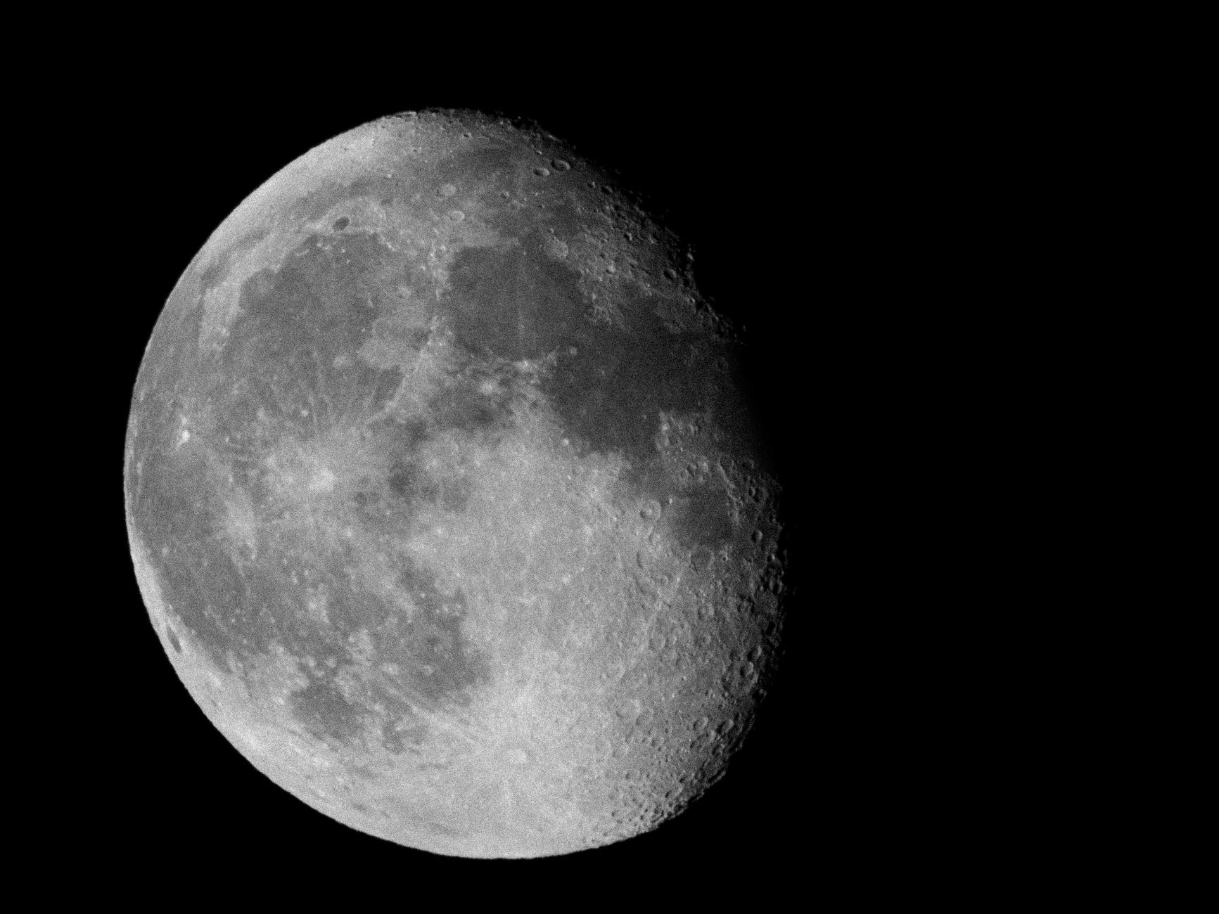 Comprendre le calendrier lunaire 2026 pour jardiner malin sans se perdre — jardinage selon les phases de la lune