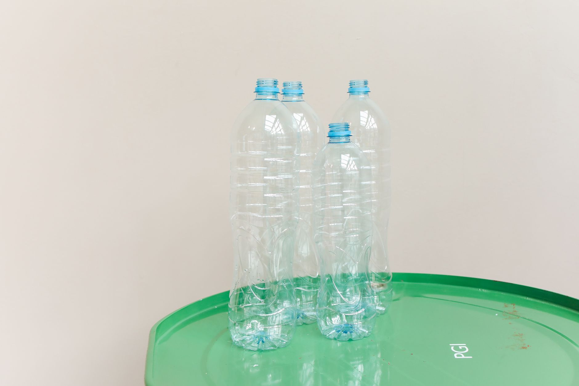 Piège à guêpes maison avec bouteille plastique : principe, découpe et montage détaillé — piège à guêpes maison bouteille plastique