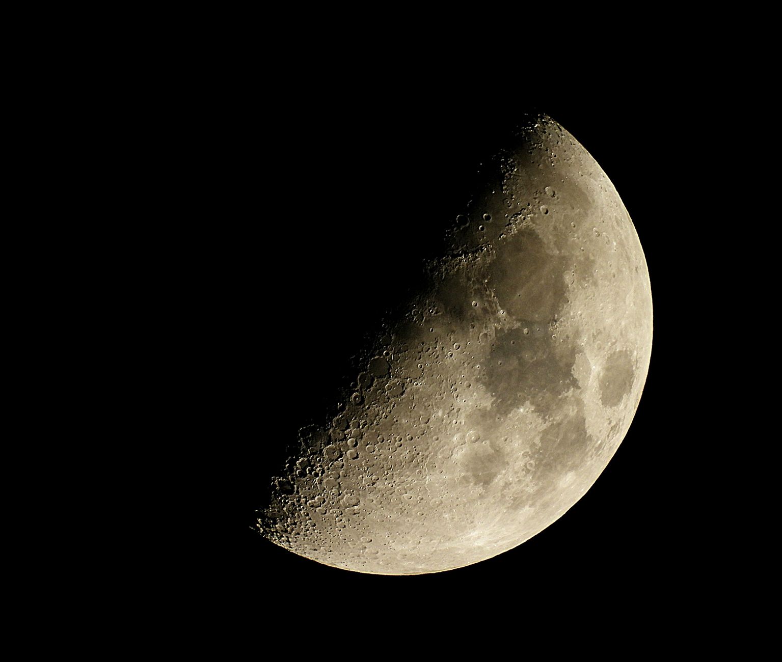 Jardiner avec la lune en — jardinage phases de lune semis